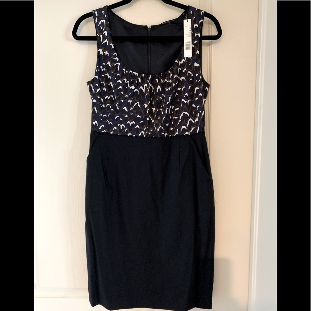 Dress business or cocktail